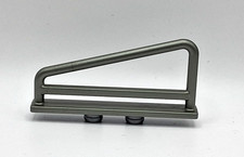 PLAYMOBIL 5119 BAUERNHOF