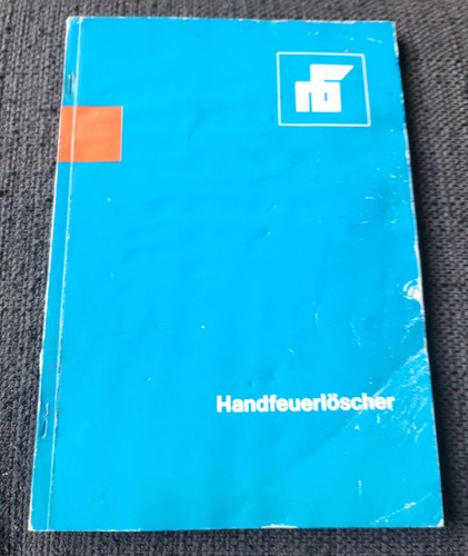 Ddr fortschritt - ddr,