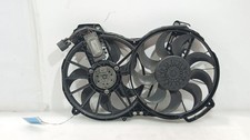 4F0121003AC ELECTRIC FAN /