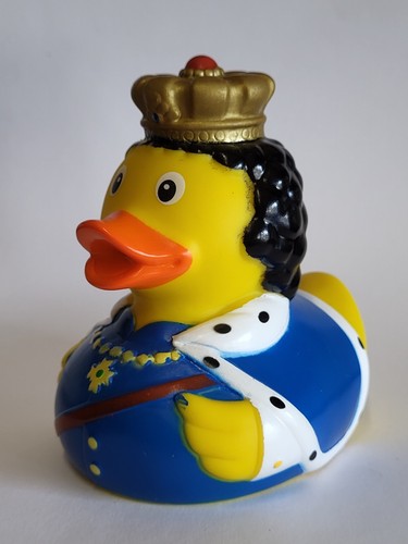 Ente badeente quietschente - ente,