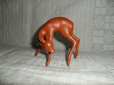 Wormser Terra Sigillata REH