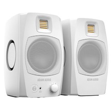 Aktiv-Monitor Adam Audio D3V