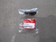 53105-K98-E20 ENDE, LENKER