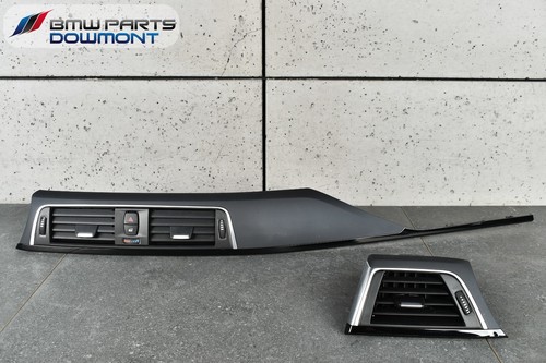 Bmw f30 f31 - bmw,