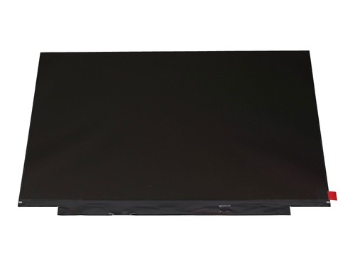 Lenovo ideapad 15itl05 - ideapad, 5-15itl05