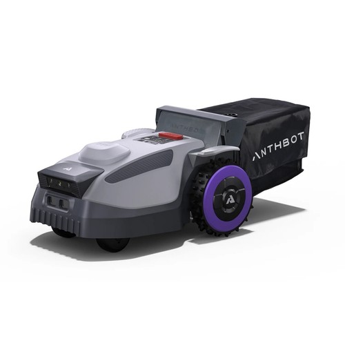Anthbot rtk mähroboter - anthbot,