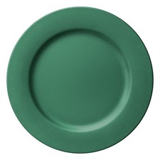 AMBITION Platzteller