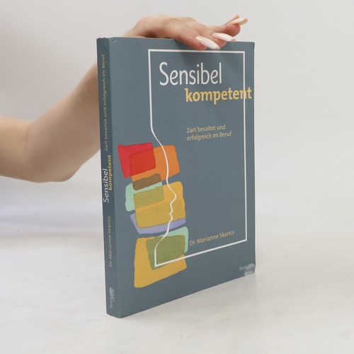 Sensibel kompetent zart - kompetent:,