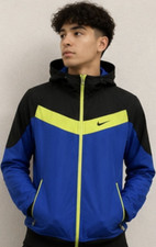 Nike dri fit - nike, dri-fit