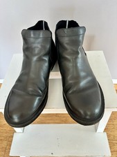 Camper Herren Stiefeletten