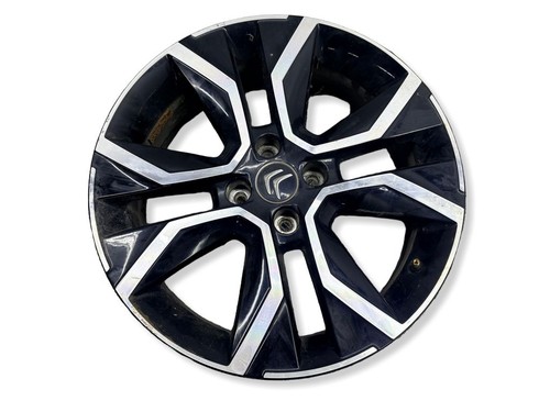 Citroen iii 2022 18 - 2022,