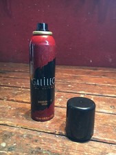 Galileo Muehlens Deo Spray