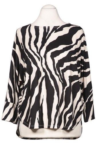 Oui bluse damen oberteil - damen, hemd