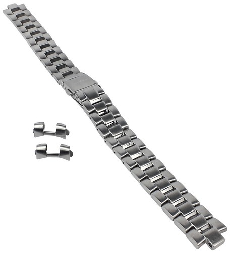 Casio uhrenarmband - casio,