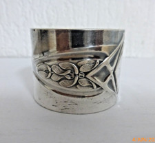 WMF  l/0  Serviettenring   -