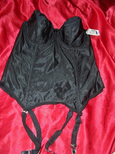 Sexy pin straps corsage - sexy,