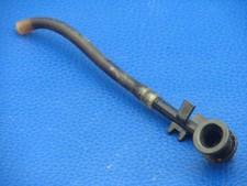 Düse aus Siemens surpresso S40 