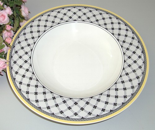 Villeroy boch audun - villeroy,