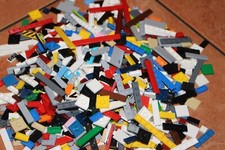 Lego fliesen steine - -,