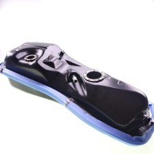 Kraftstofftank Benzintank Original für Piaggio Porter Van Kombi 1000 1300