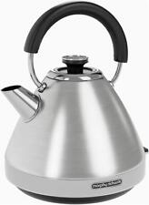 Morphy Richards Wasserkocher