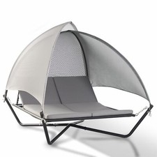 Leco sonnenbett - leco,
