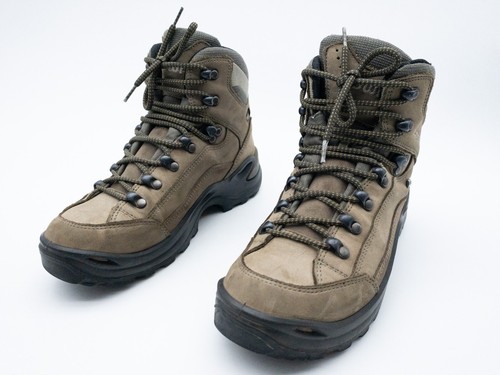 Lowa gtx damen trekkingschuh - gtx,