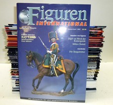 Figuren International Figure