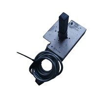 SIEMENS Sirona M1 / E / C Fußschalter Joystick Hebel Kreuzschalter Stuhl