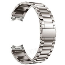 Ersatz armband für samsung - ersatz,