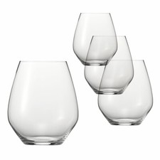 Spiegelau Authentis Casual XL