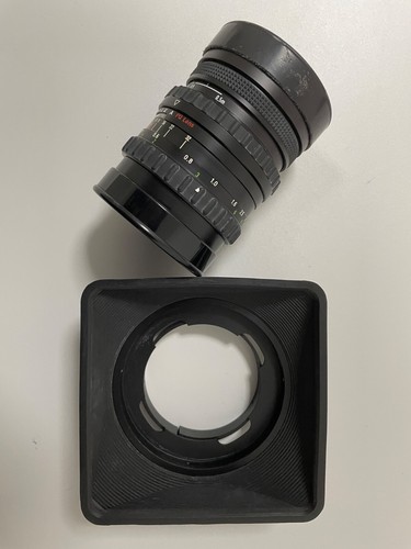 Carl zeiss distagon mm - carl,