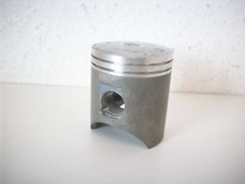 Original Kolben / Piston Honda