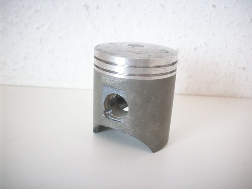 Original kolben piston - original,