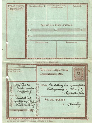 Briefmarken deutsches reich - briefmarken,