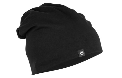 Stark soul beanie unisex - stark,