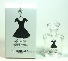 ღ La petite Robe noire -