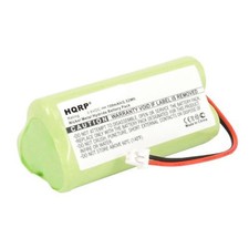 HQRP Phone Battery for Bang &