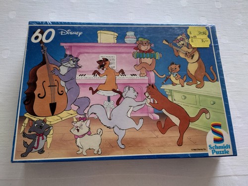 Vintage 1983 disney - vintage,