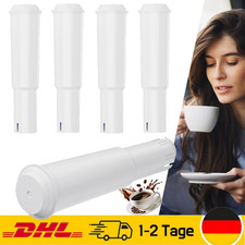 2/6x Wasserfilter für Jura Impressa S-Serie X-Serie S7 S70 S75 S85 S9 S90 S95