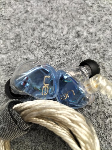 Ultimate ears ue5 pro - pro, in-ear
