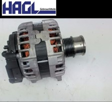 Lichtmaschine 04C903023T Audi