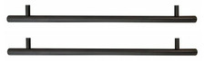 Ikea tür griff - tür, stück)