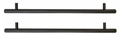 Ikea tür griff - griff, stück)