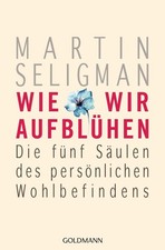 Wie wir aufblühen, Martin
