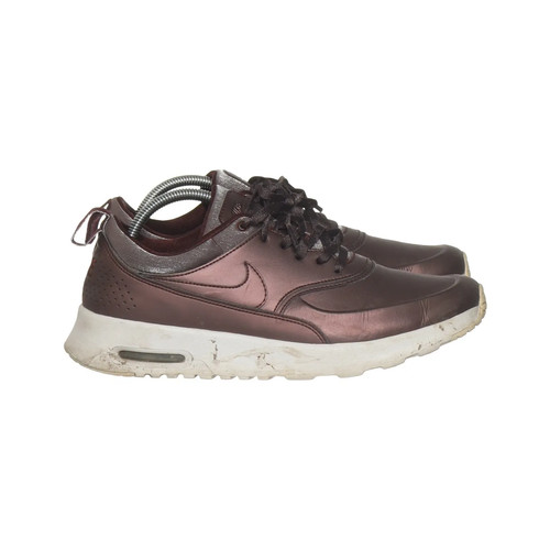 Nike trainingsschuhe - nike,,