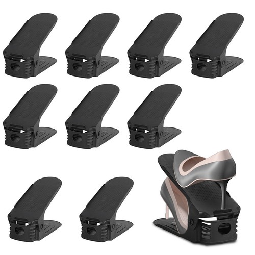 50x schuhstapler - 10-50x,