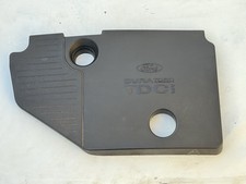 Ford Focus DA3 1.8 TDCi Motorabdeckung Duratorq Abdeckung Deckel 6M5Q6N041AA