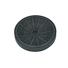 Kohlefilter Whirlpool
