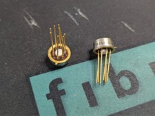 LM101AH | NSC | TO99 Op